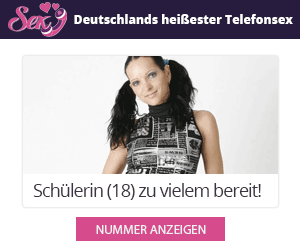 Join