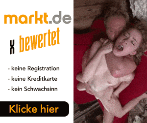 Join
