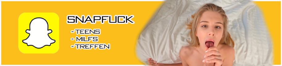 Join